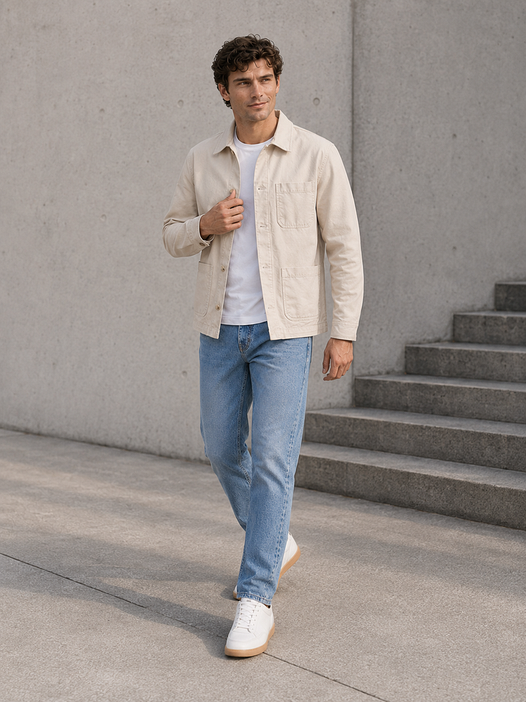 look-360